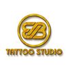 b_b_tattoo