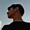 awar.doski11