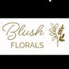 blushflorals.ca