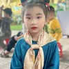 thuyr106