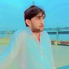 bilalkhan0786750