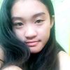 phinkeoasavng