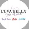 luvabellawines