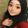 lilisfitriyah_