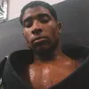 eduardsz