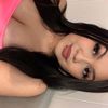 urfavlibra644