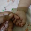 pengencepetkaya06