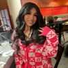 yessi2times