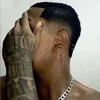 marco_nascimento