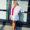 blondiebeachgirl