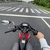 vanthai.99