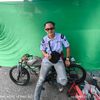 Rahmat_27