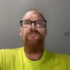timothyandreasen