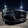 db.rs3