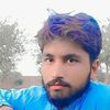 akmal_ali0