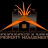 hairstonpropertymgmtllc