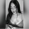 dani4228lopez