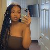 shaypeezy03