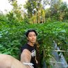 Rendy_petanicabe