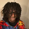 lookquan