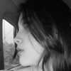 moniii_letic24