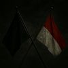 riansetiyanto