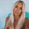 jordan_mckenzi