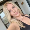 gracedorling