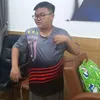 kienhuy1234
