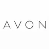 avoninsider