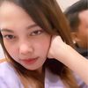 lulukk_m.2