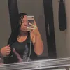 blasianbabyjaay
