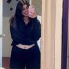 andreaml_n