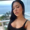 bia lolo