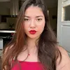 dudswzy
