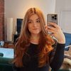 sanja.mpg