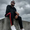 jorgerudes