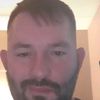 billy_bigrig