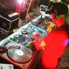 djmedik