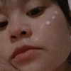 sumitasari_876