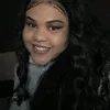 yas_hl1