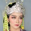 endangzahrawedding
