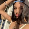 rubypolandxx
