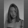 maya_machloof2