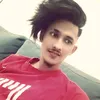 princekc75