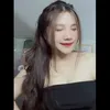 yp290898