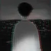 nguyen.minhnhut