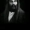 nezarali19