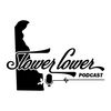 slowerlowerpod