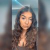 cancerqueen99
